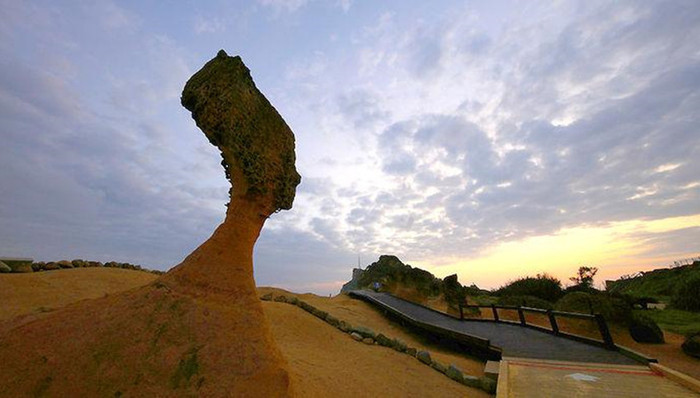 国台办,两岸关系,游客