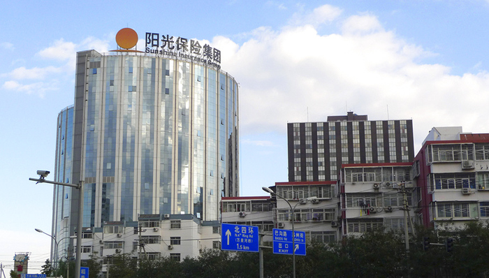 伊利股份,保险,举牌,机构动态