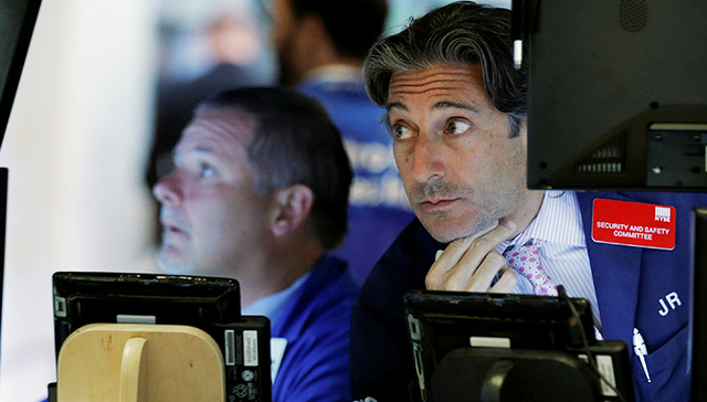 国际清算银行,英国脱欧公投,利率,金融市场