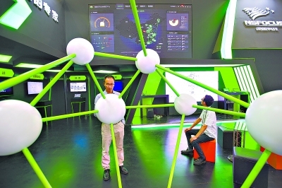 支付宝,态势感知,人脸识别,有害信息,双胞胎,网络安全,网站安全,绿盟,短信,木马