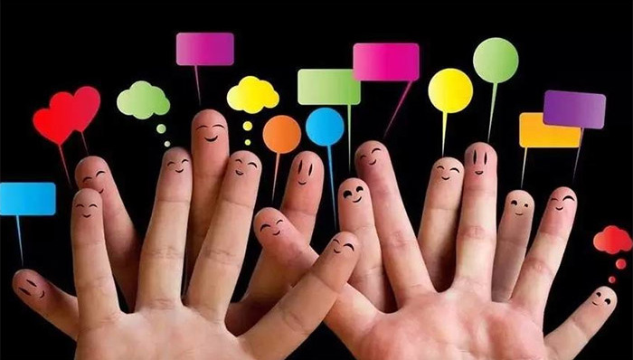 最佳雇主需要有社区建设