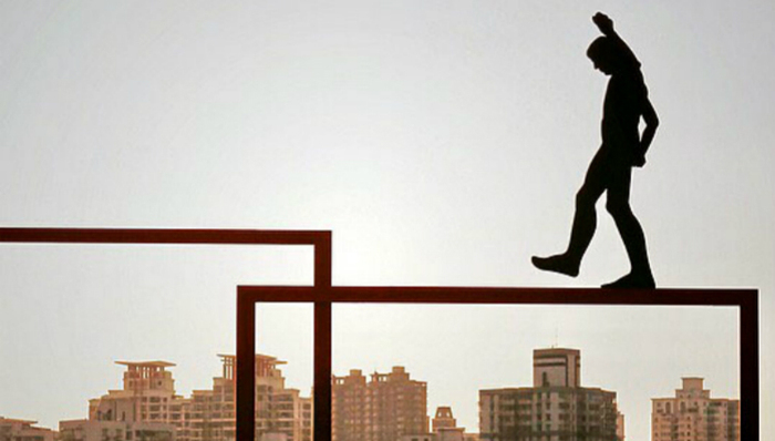 房地产,限购,杭州