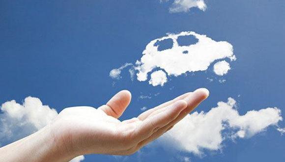 戴姆勒,特斯拉,首汽,北汽,上汽