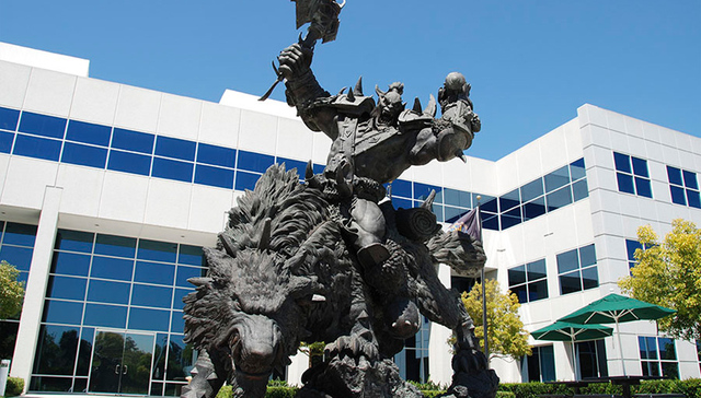 【游戏说】林书豪加入电竞战队 游族网络放弃收购青果灵动