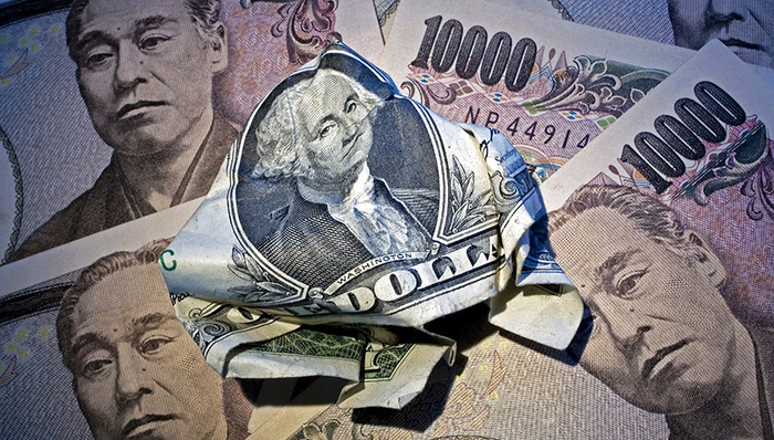 央行,降息,日本央行,宏观政策解读,负利率