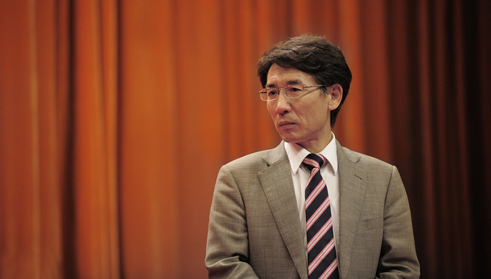 大奖,薛其坤,卢煜明,生命科学,物质科学,名单出炉,Mallinckrodt,Pancoe,科学家