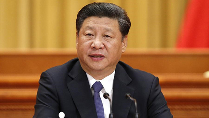 麻风,习近平,国际社会,大会开幕式,长按,保障措施,国家主席,国家副主席,二维码,祝贺