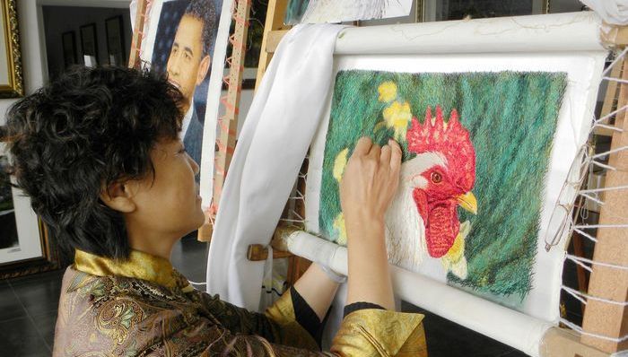 常州学派,金坛刻纸,恐龙城,谷歌,动漫节,动漫游戏,常州恐龙园,常州中华恐龙园,治国,文化自觉