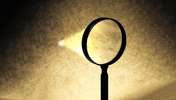 地产商,违规,花样年