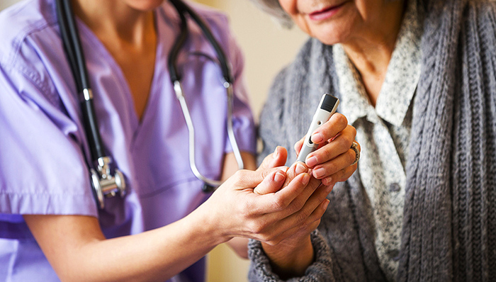 赛诺菲,专利战,默克