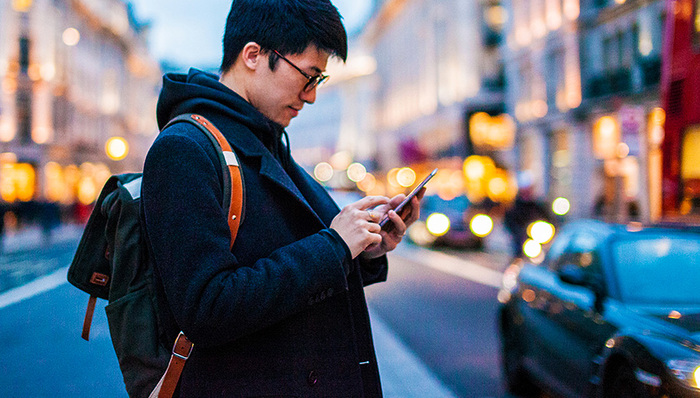 互联网专车,滴滴出行,专车赛道,专车新政