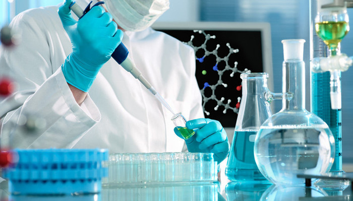 上海税务,科创中心