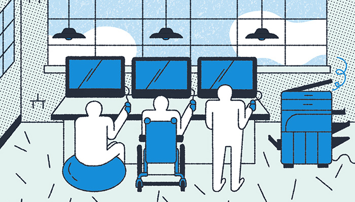 互联网公司,候选人,互联网企业,被动离职,A-D,互联网领域,互联网行业,人才流动,入职,移动互联网