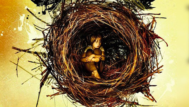 《哈利·波特与被诅咒的孩子》中文版即将上市，“哈八”究竟长啥样？