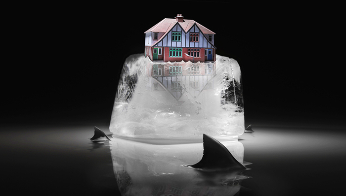 首款房贷不良资产证券化产品