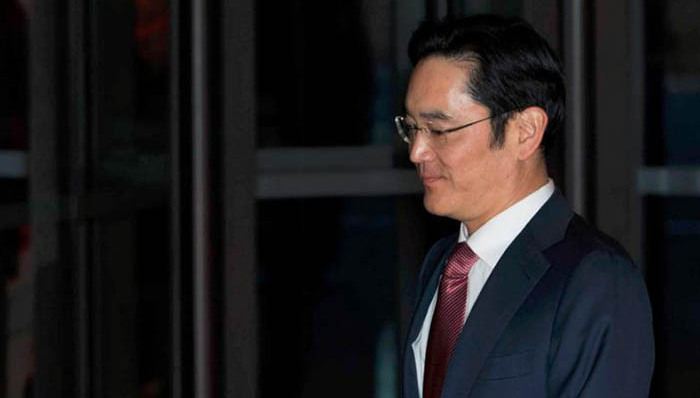 三星,智能手机,科技圈日常