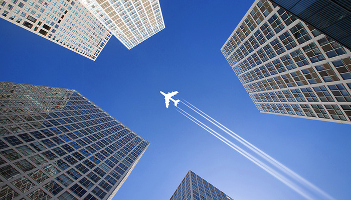 碧桂园销售额突破2000亿元