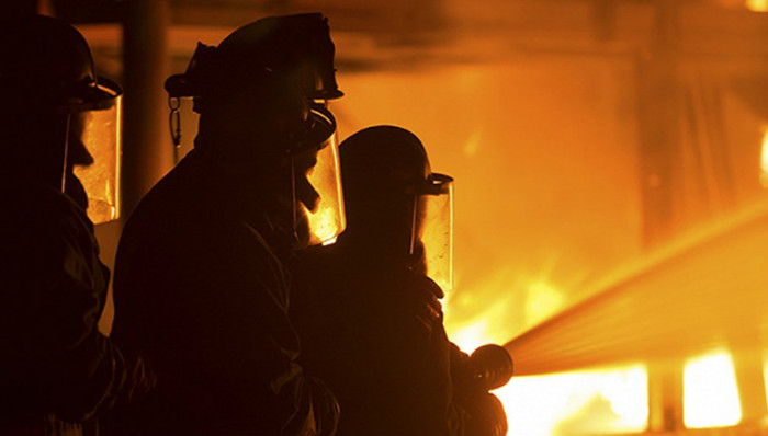 公安部,火灾隐患,通报