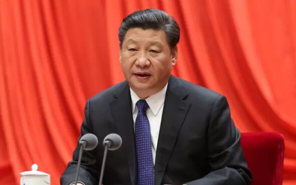 峰会,二十国集团,习近平,领导人,伟大复兴,精神力量,外交,统一思想,新闻宣传,中央军委主席