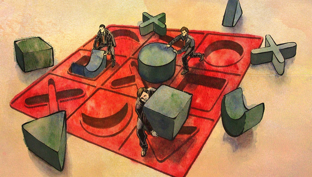 广西有色宣告破产