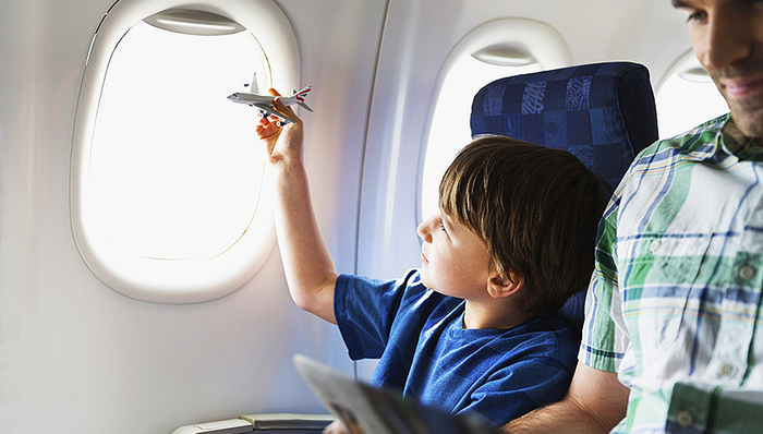 国航与汉莎签署联营协议