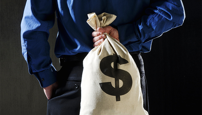 京康之争受监管层关注