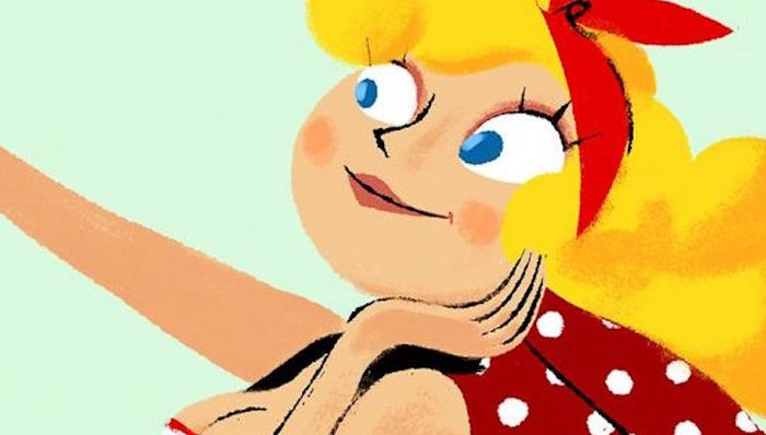 针对外油内干的换季肌肤问题 我们有一些小小的应对建议