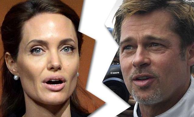 史密斯夫妇要离婚？这对好莱坞最吸金的夫妻真的要分道扬镳啦！