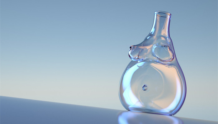 卫计委,试管婴儿,生育证明