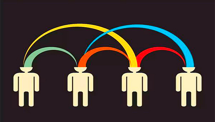 区块链,蚂蚁金服,众托帮,优步,滴滴,Gem,美团,比特币