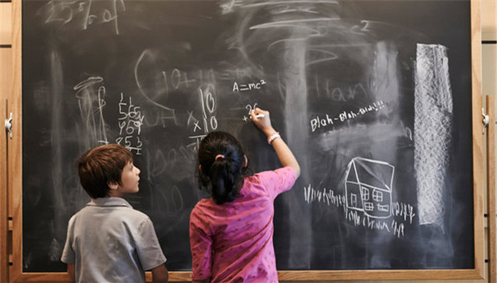 天才,注意缺陷多动障碍,学习困难学生,罗斯托克大学,研究方向,Stanley,天才少年,科学家发现