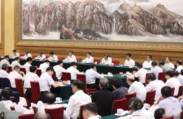 习近平,一带一路,东博会,中阿合作,聚焦,合作,筑梦空间,切实,蓝图,五通