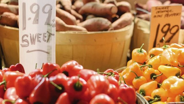 加拿大衣食住行消费高吗？就拿北京跟温哥华比比吧