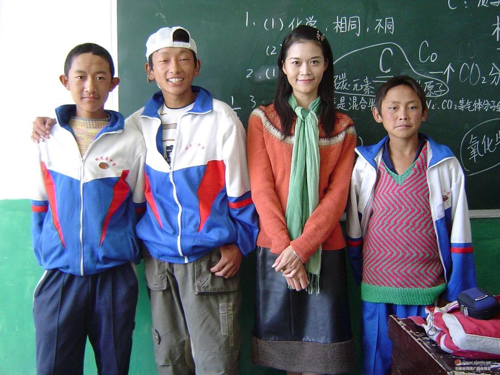 图片来源：中国警察网。