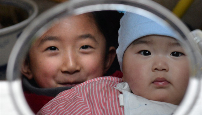 政府管理，城市规划