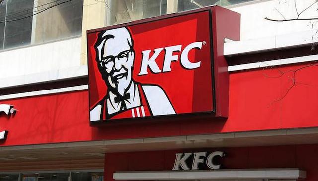 【JMedia】百胜中国的招股书来了！原来和百胜集团有好多有趣约定