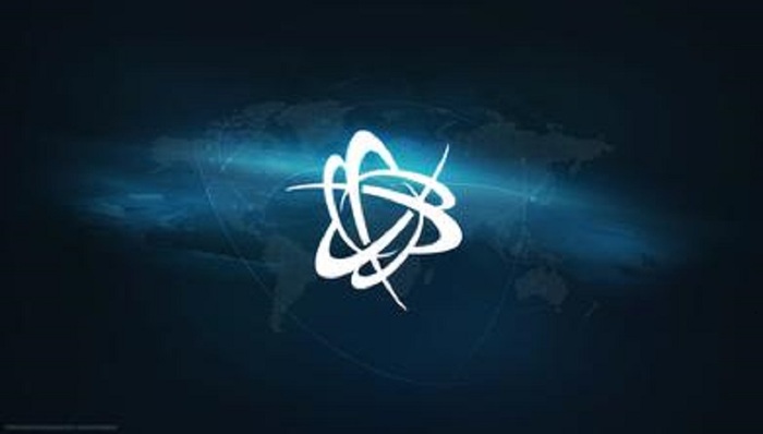 战网,暴雪,更名