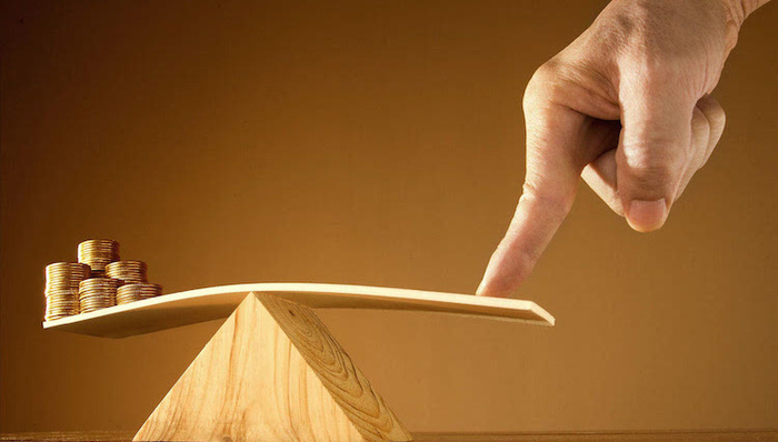 公正财富,复星,乐视,苏宁,三一重工,比亚迪,华谊兄弟,森马,长城汽车