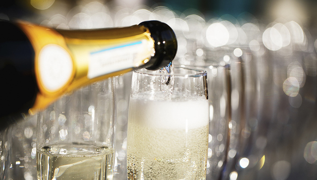 帝亚吉欧夜场卖不动了 拉着酒类直供平台1919转攻中国家庭市场