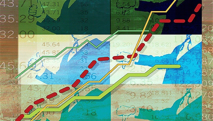 指数基金，国开债指数基金，广发基金，易方达基金