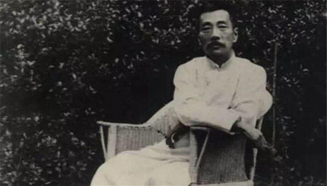 鲁迅,鲁迅文本,鲁迅全集,鲁迅批判,禁卒,左翼文学运动,鲁迅博物馆,鲁迅一生,鲁迅文学,鲁迅思想