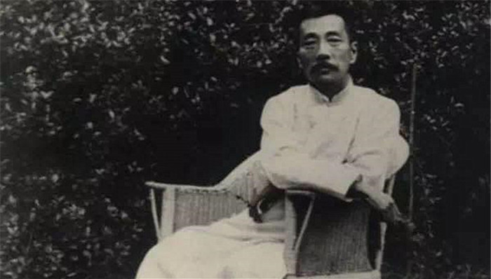 鲁迅,鲁迅文本,鲁迅全集,鲁迅批判,禁卒,左翼文学运动,鲁迅博物馆,鲁迅一生,鲁迅文学,鲁迅思想