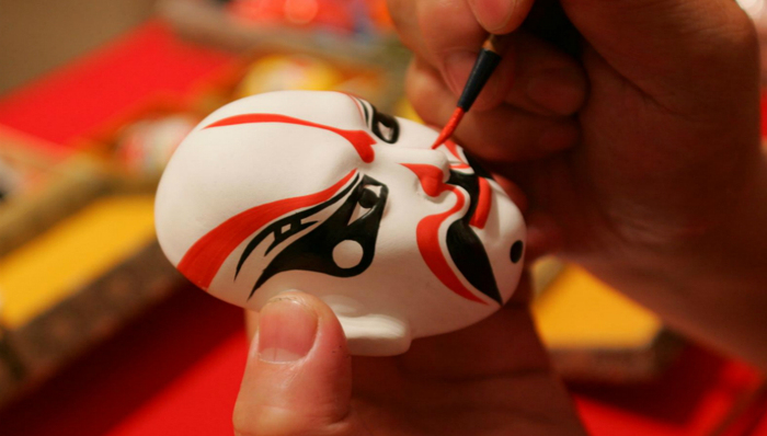 特朗普,康胜,美乐