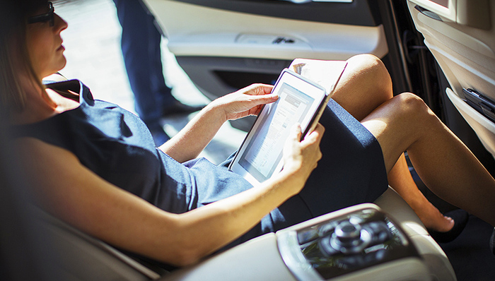 知乎,实体店,电子书