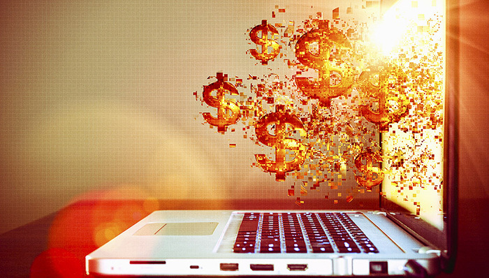 BOSS直聘完成2800万美元C1+C2轮融资