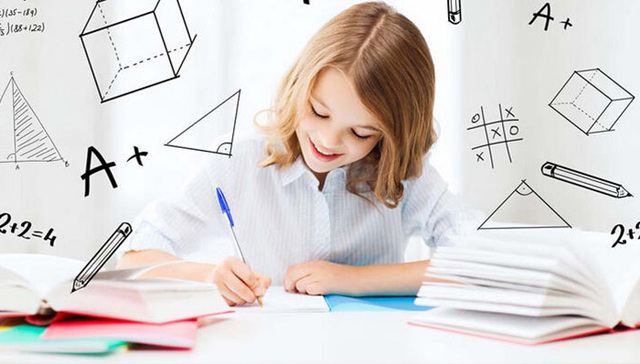 科技公司需要文科生