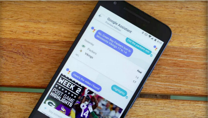 谷歌,Allo,AI,加密