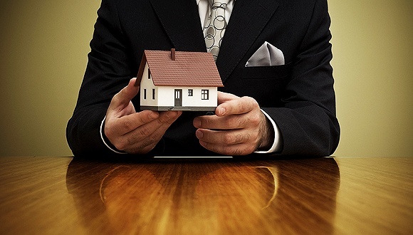 投资性房地产；上市公司；