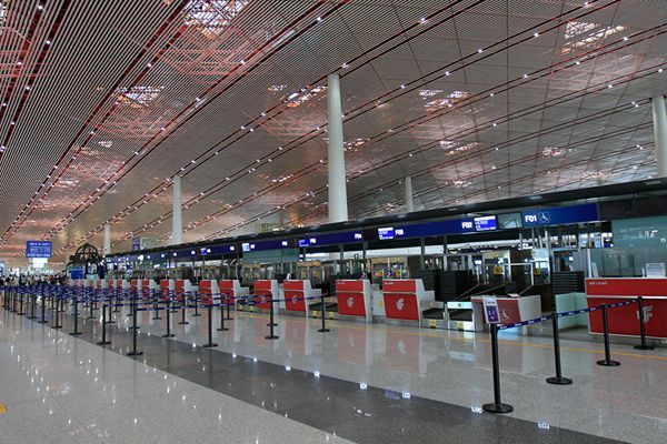 航班信息,信息泄露