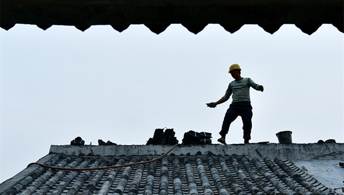 扶贫,十三五,搬迁